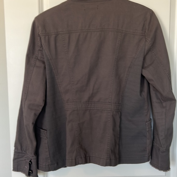 Women’s lightweight jacket - Picture 5 of 7